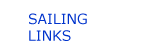 sailing links